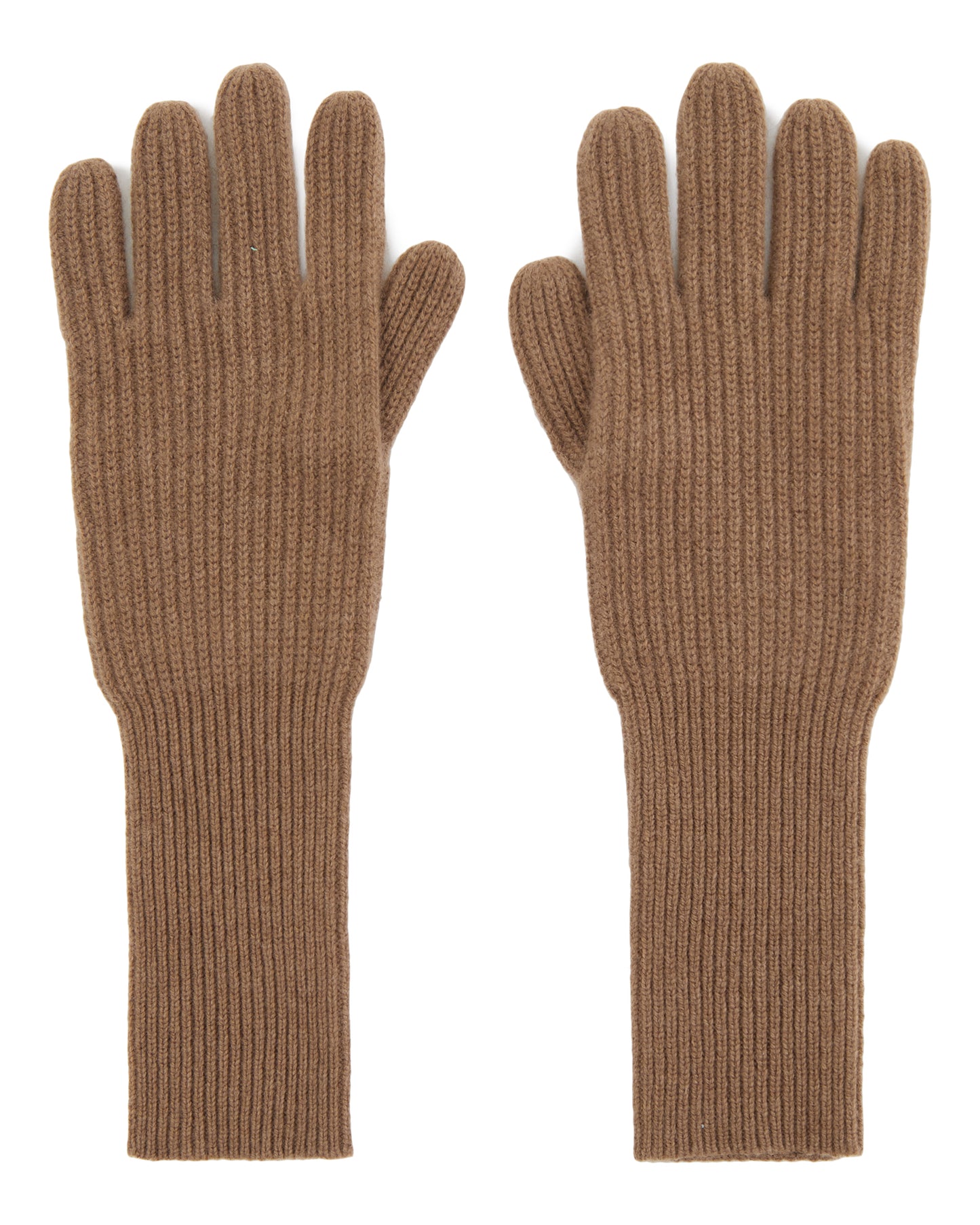 Andy cashmere gloves