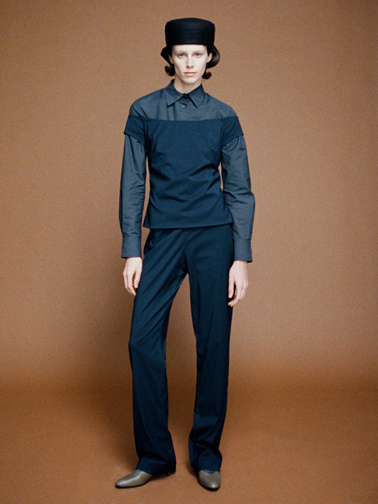 Kristian cigarettes trousers