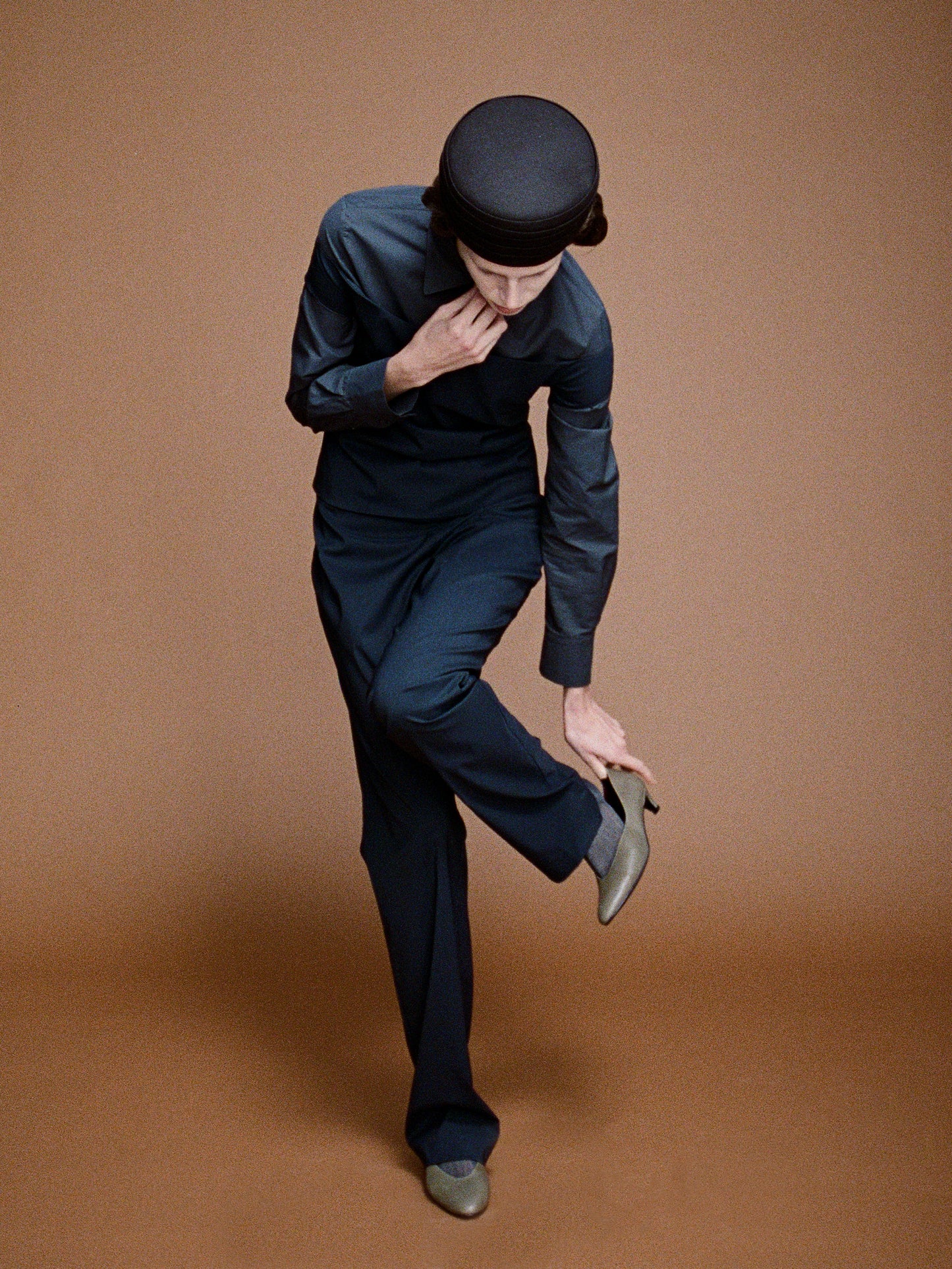 Kristian cigarettes trousers