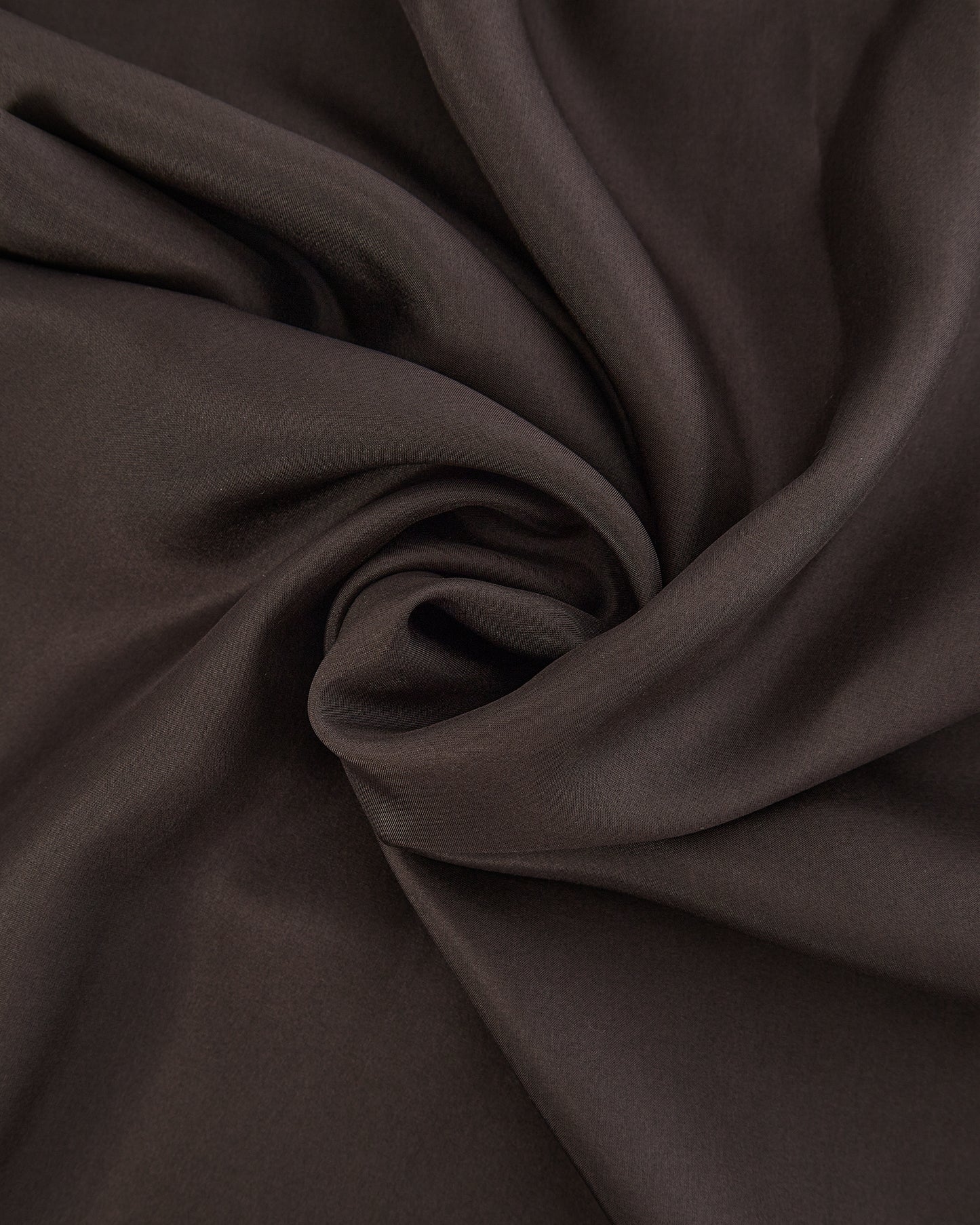 Miley silk shawl