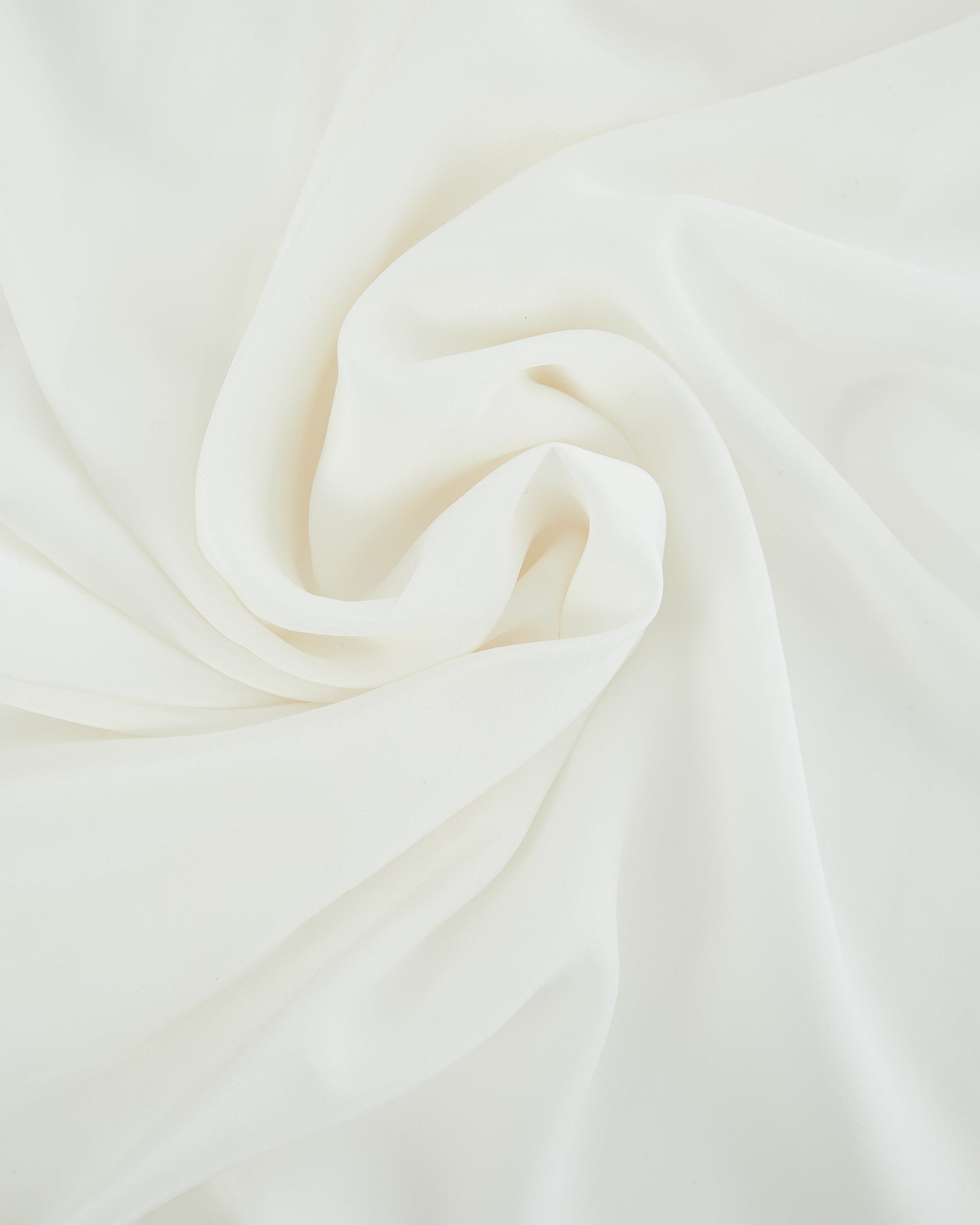 Miley silk shawl