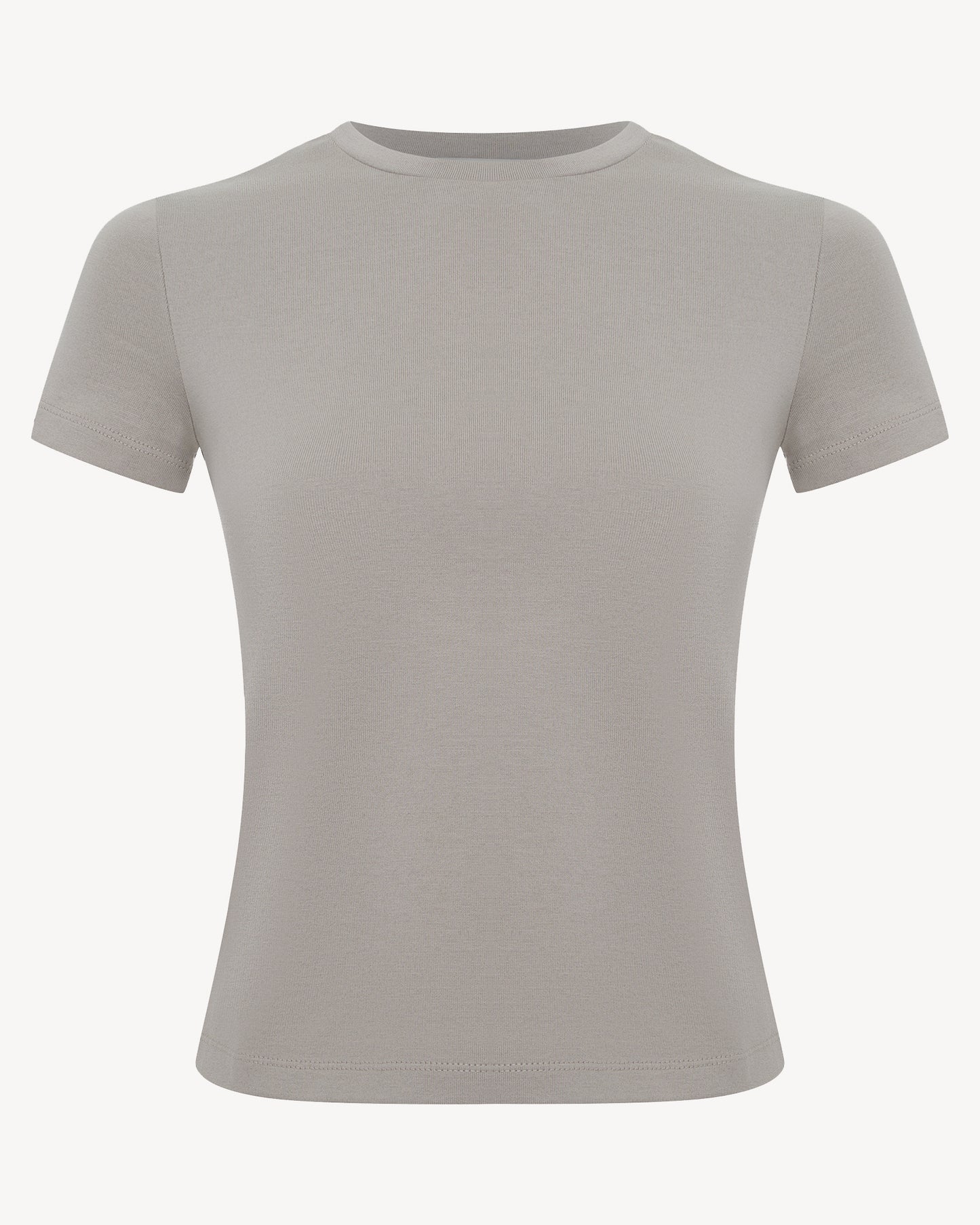 Sasha organic cotton t-shirt
