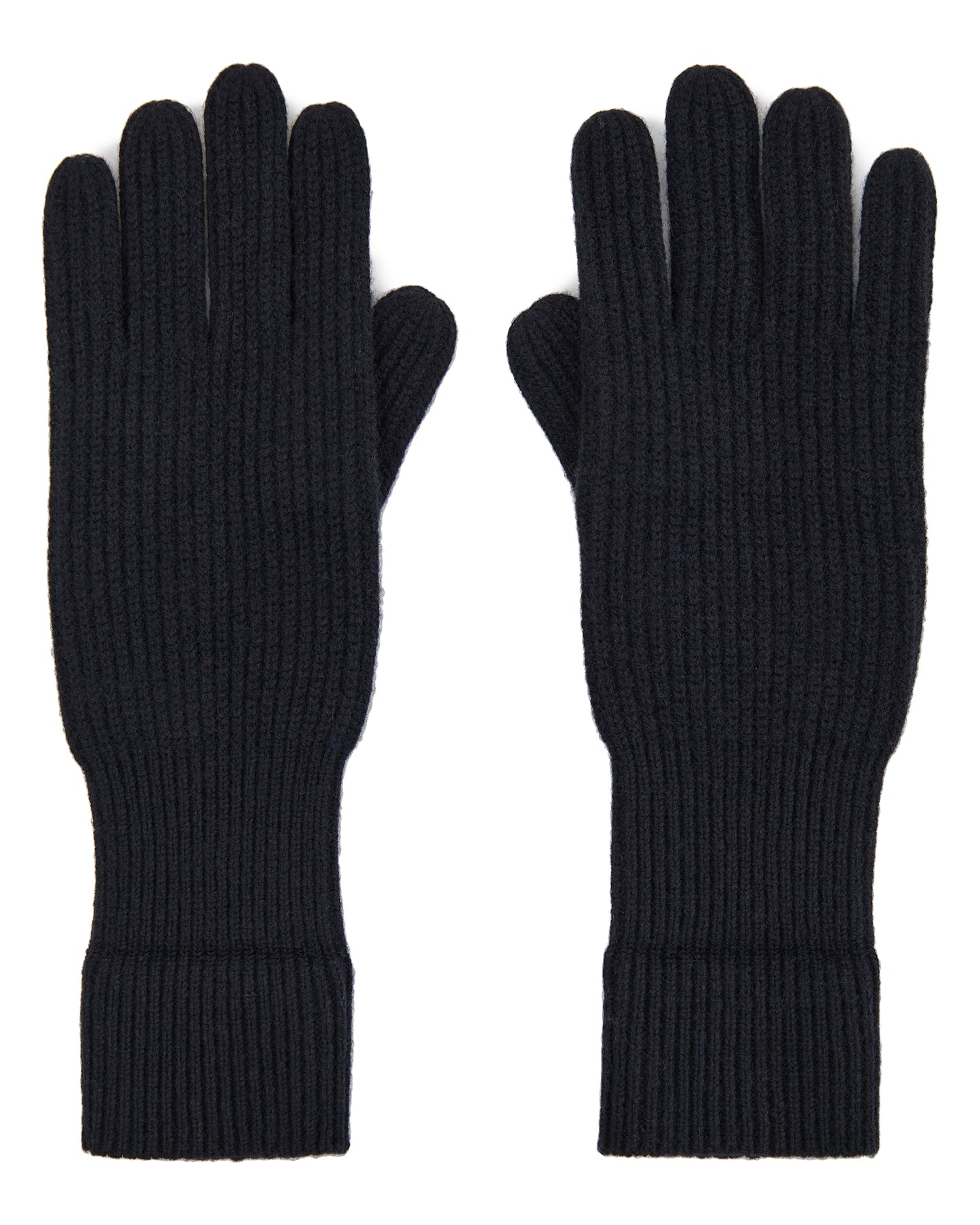 Andy cashmere gloves