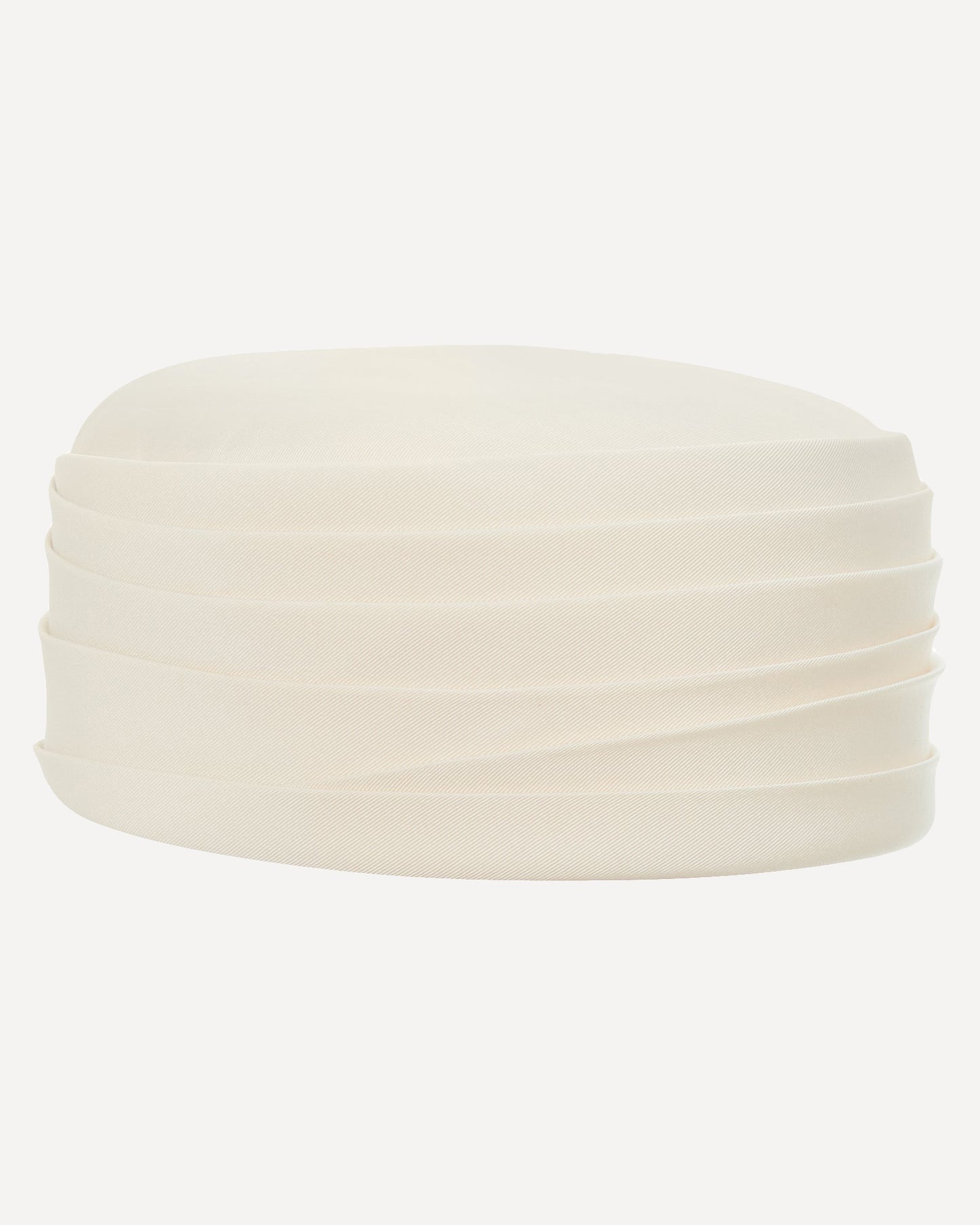 Gela silk hat