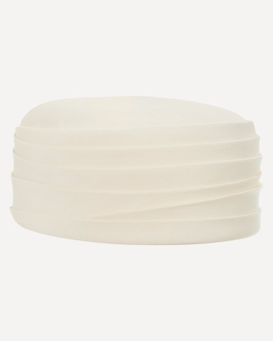 Gela silk hat