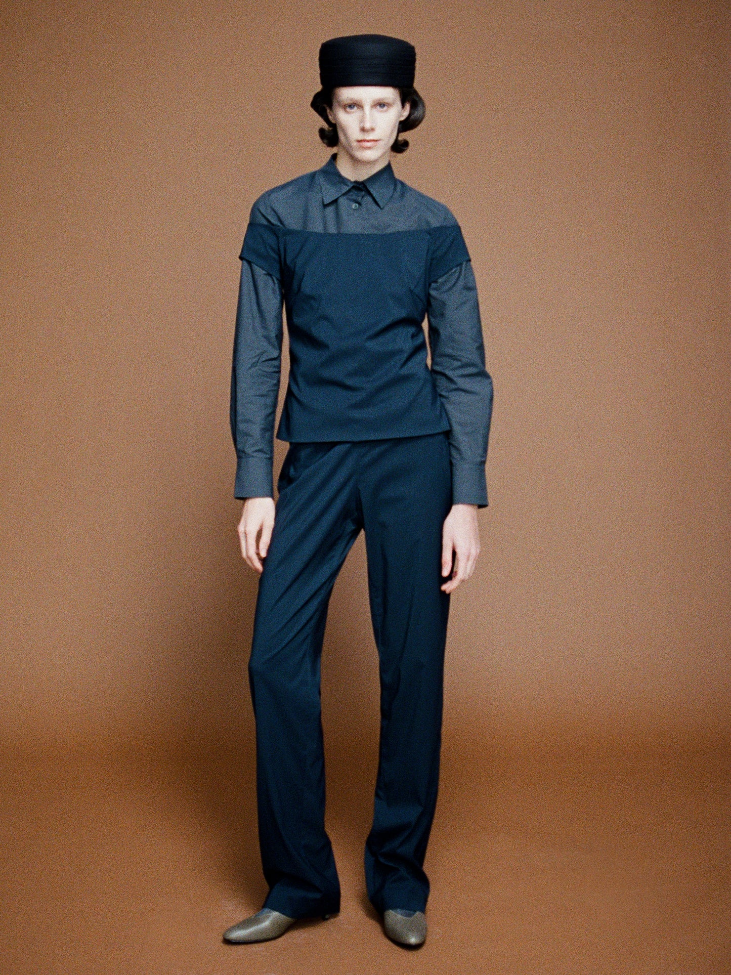 Kristian cigarettes trousers