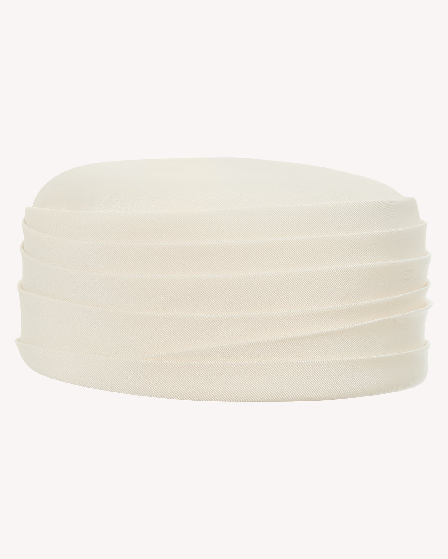 Gela silk hat