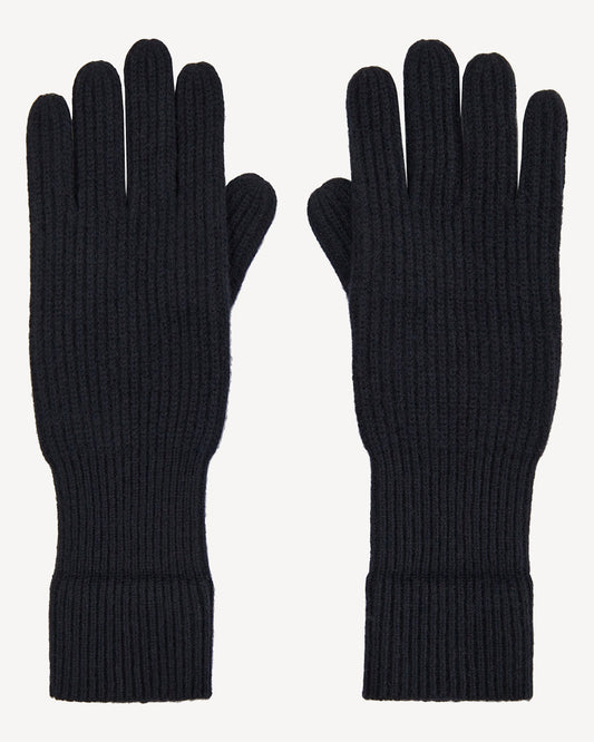 Andy cashmere gloves