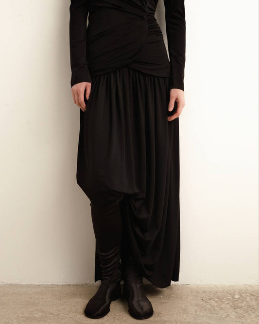 Diana mom's dress Pre-order