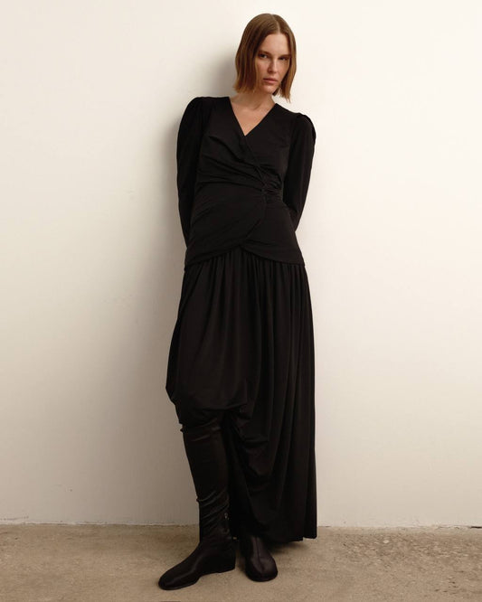 Diana mom's dress Pre-order