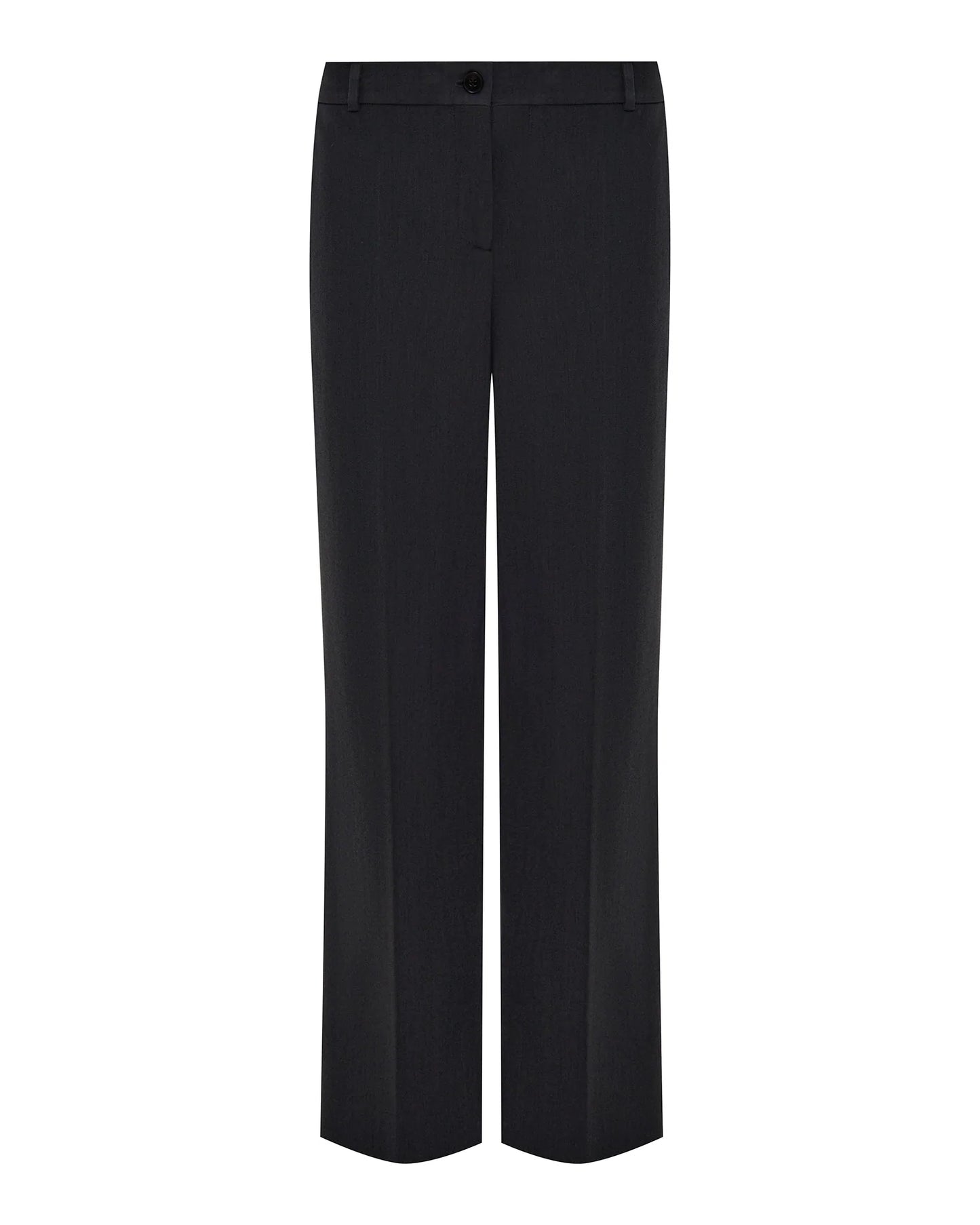 Britney wool trousers