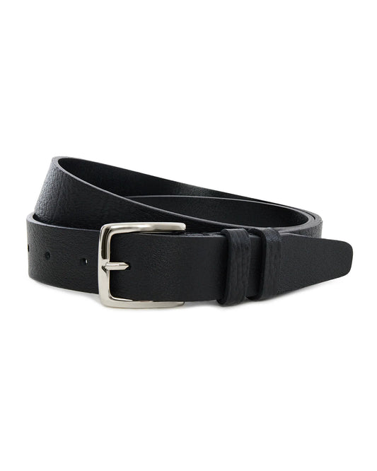 Kion leather belt